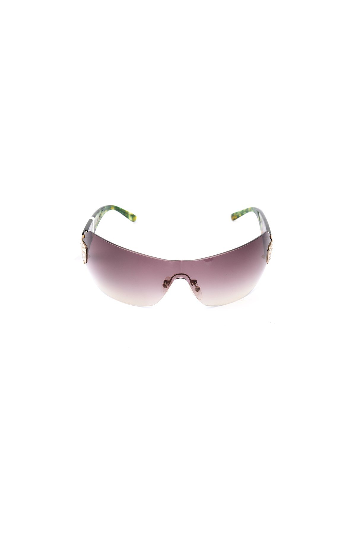 Donato Ricci DR 1715 3 130-115 Unisex Güneş Gözlüğü