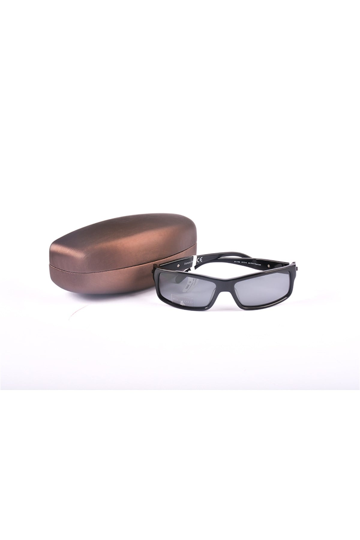 Donato Ricci DR 1760 01M 61-16 kadin Güneş Gözlüğü