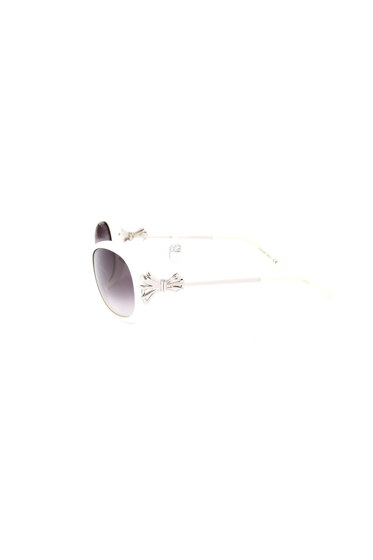 Donato Ricci DR 1839 08A 58-18 Unisex Güneş Gözlüğü