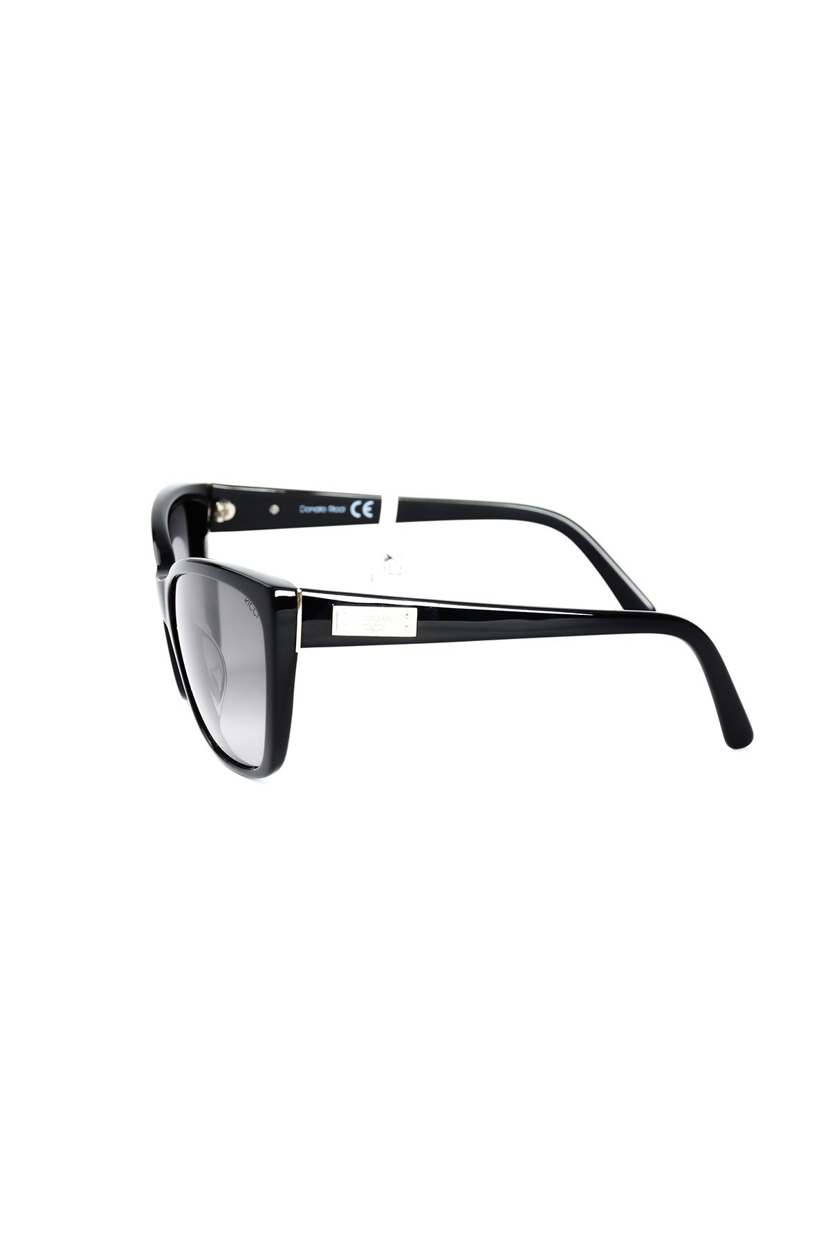 Donato Ricci DR 1871 07 57-16 Unisex Güneş Gözlüğü