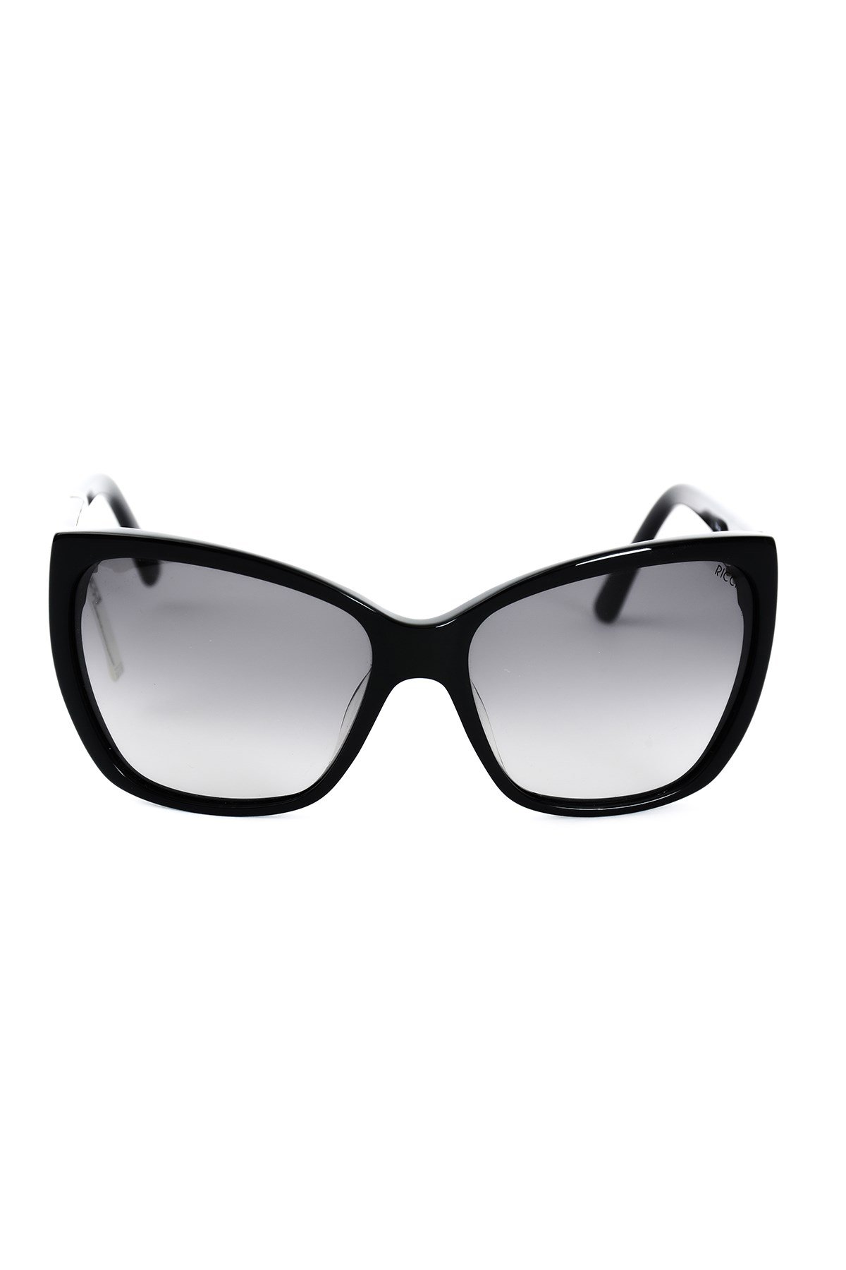 Donato Ricci DR 1871 07 57-16 Unisex Güneş Gözlüğü