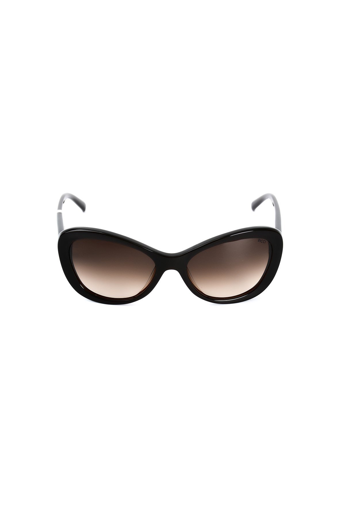 Donato Ricci DR 1872 09B 57-18 Unisex Güneş Gözlüğü
