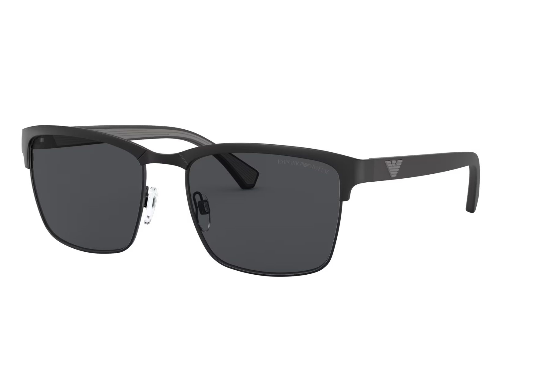 Emporio Armani 0EA2087 301487 56