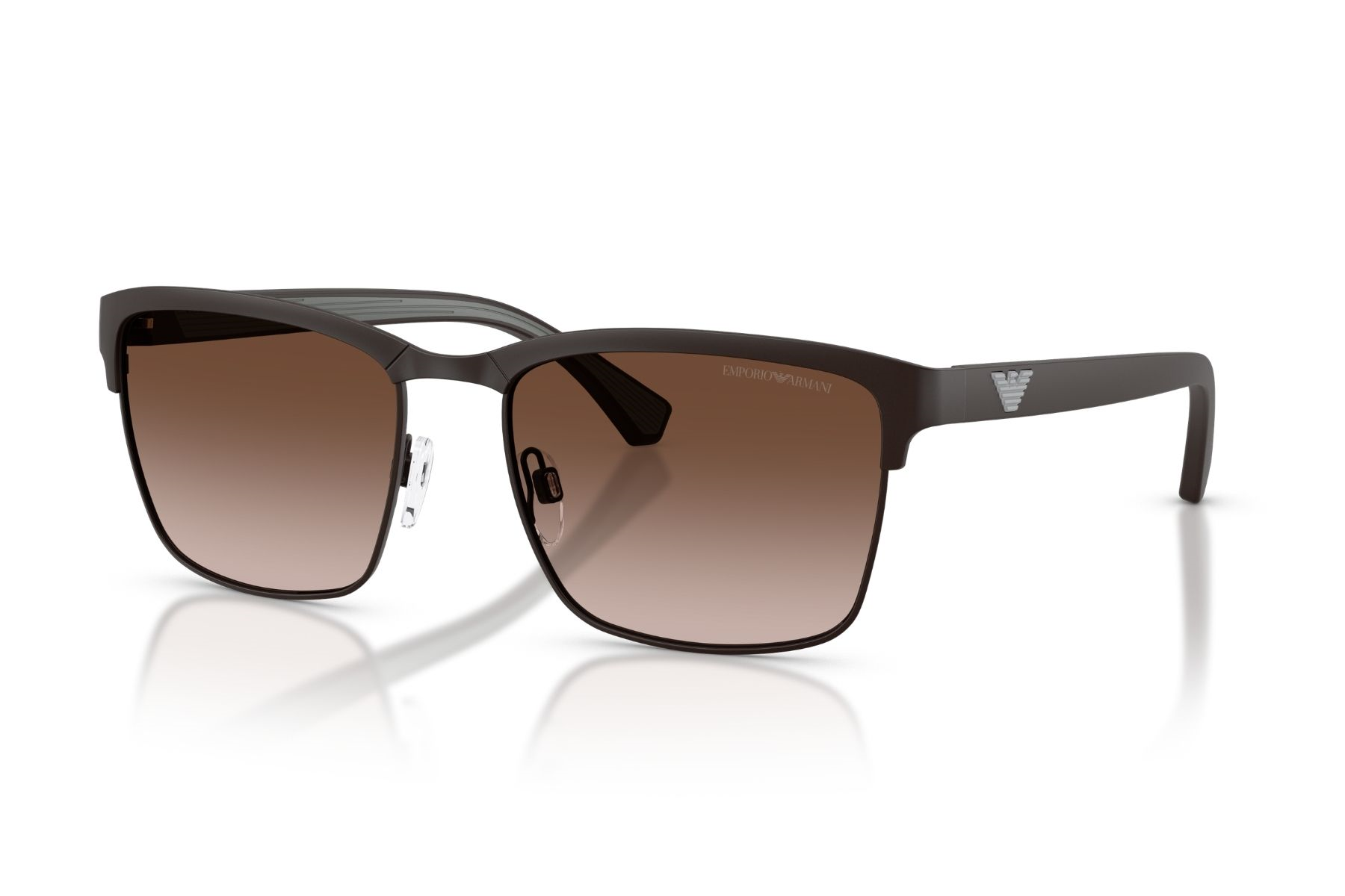 Emporio Armani 0EA2087 339013 56