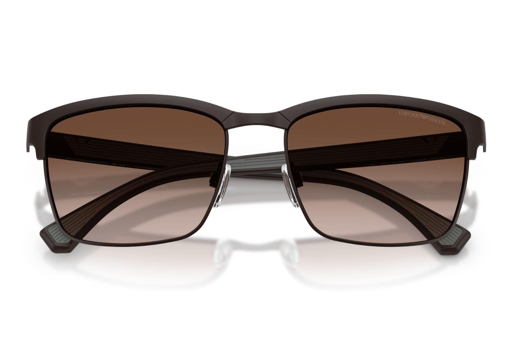 Emporio Armani 0EA2087 339013 56