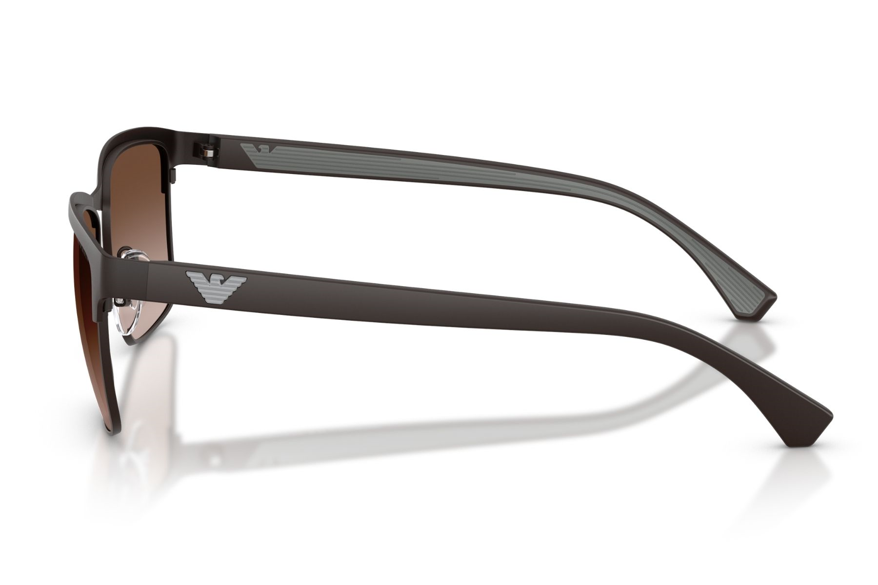 Emporio Armani 0EA2087 339013 56