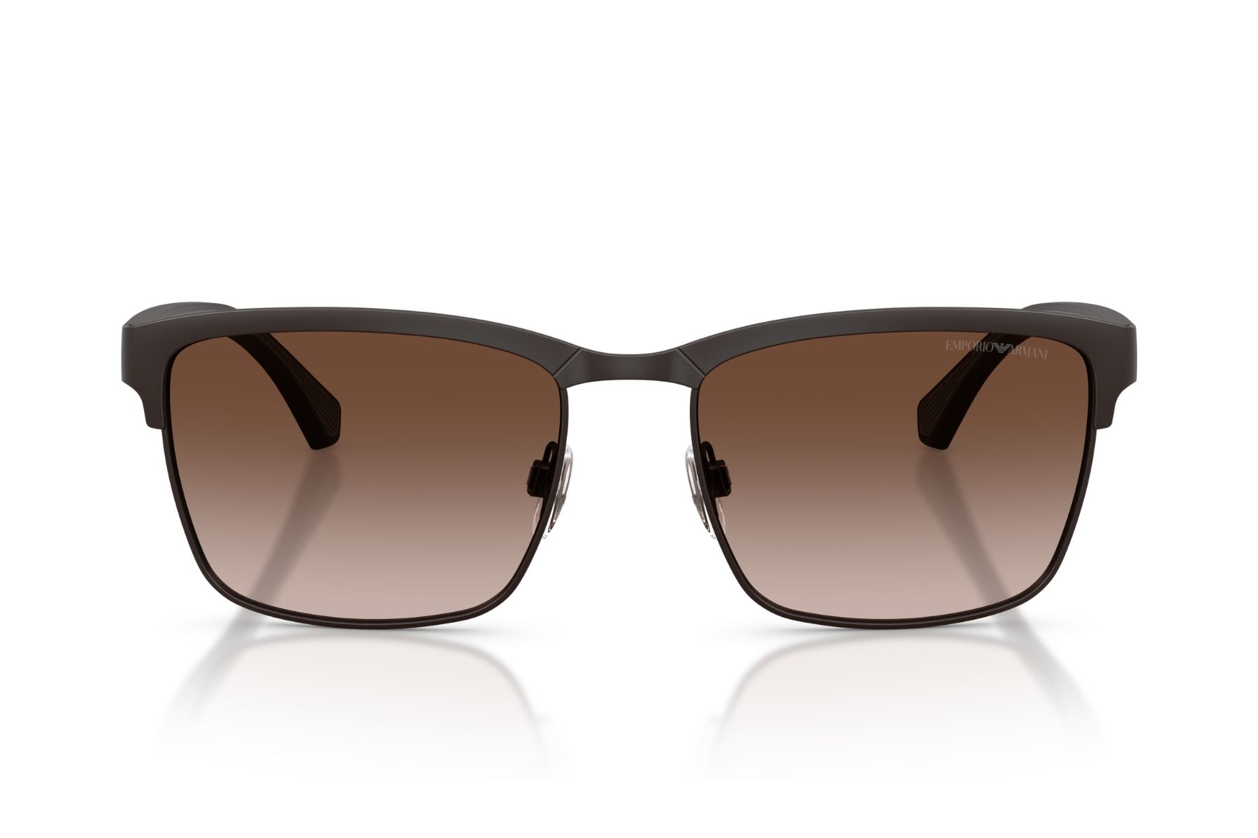 Emporio Armani 0EA2087 339013 56