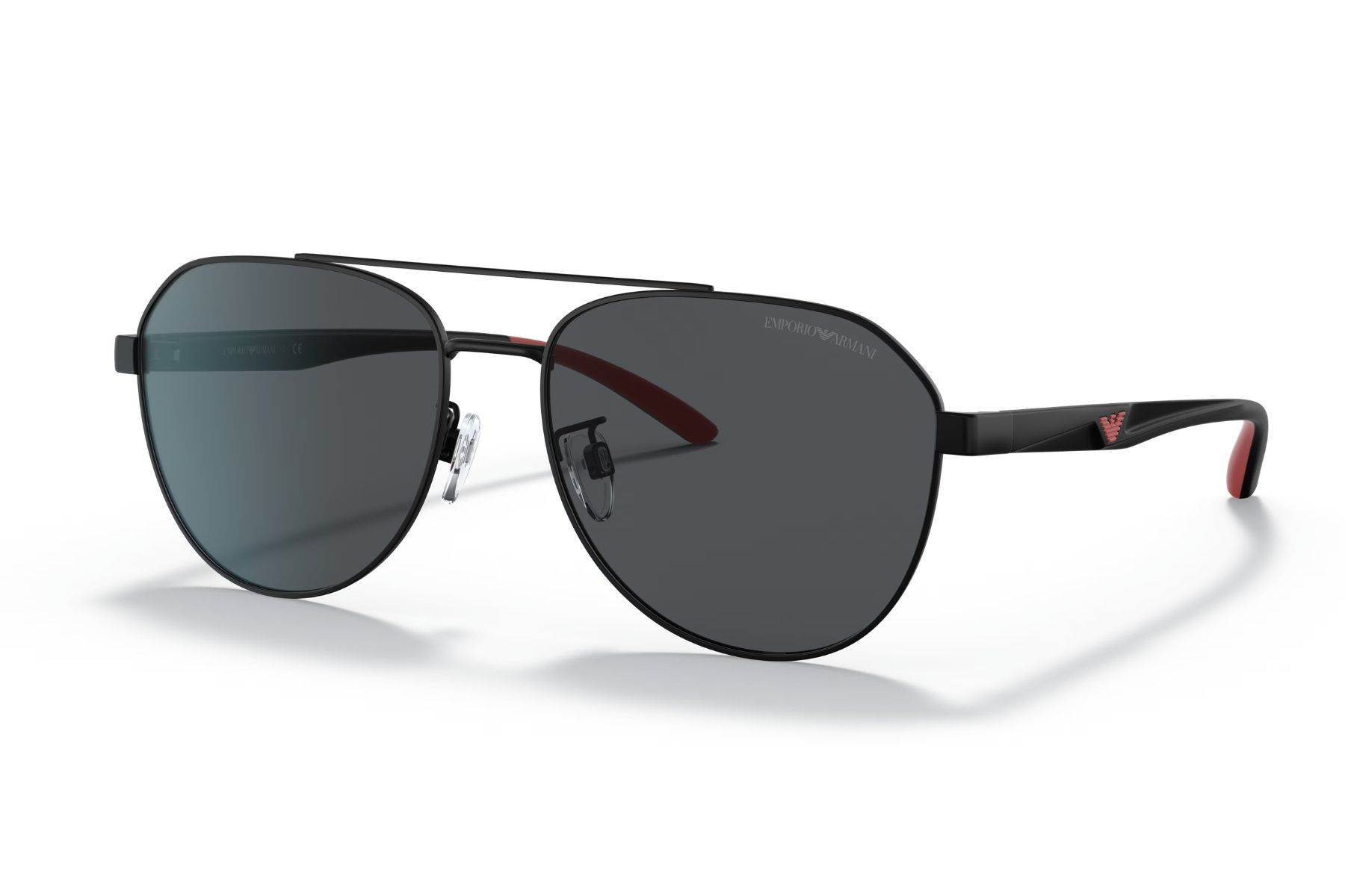 Emporio Armani 0EA2129D 300187 59