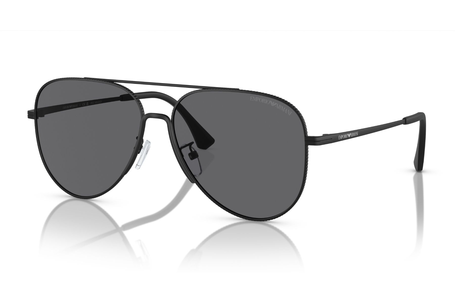 Emporio Armani 0EA2149D 300181 60