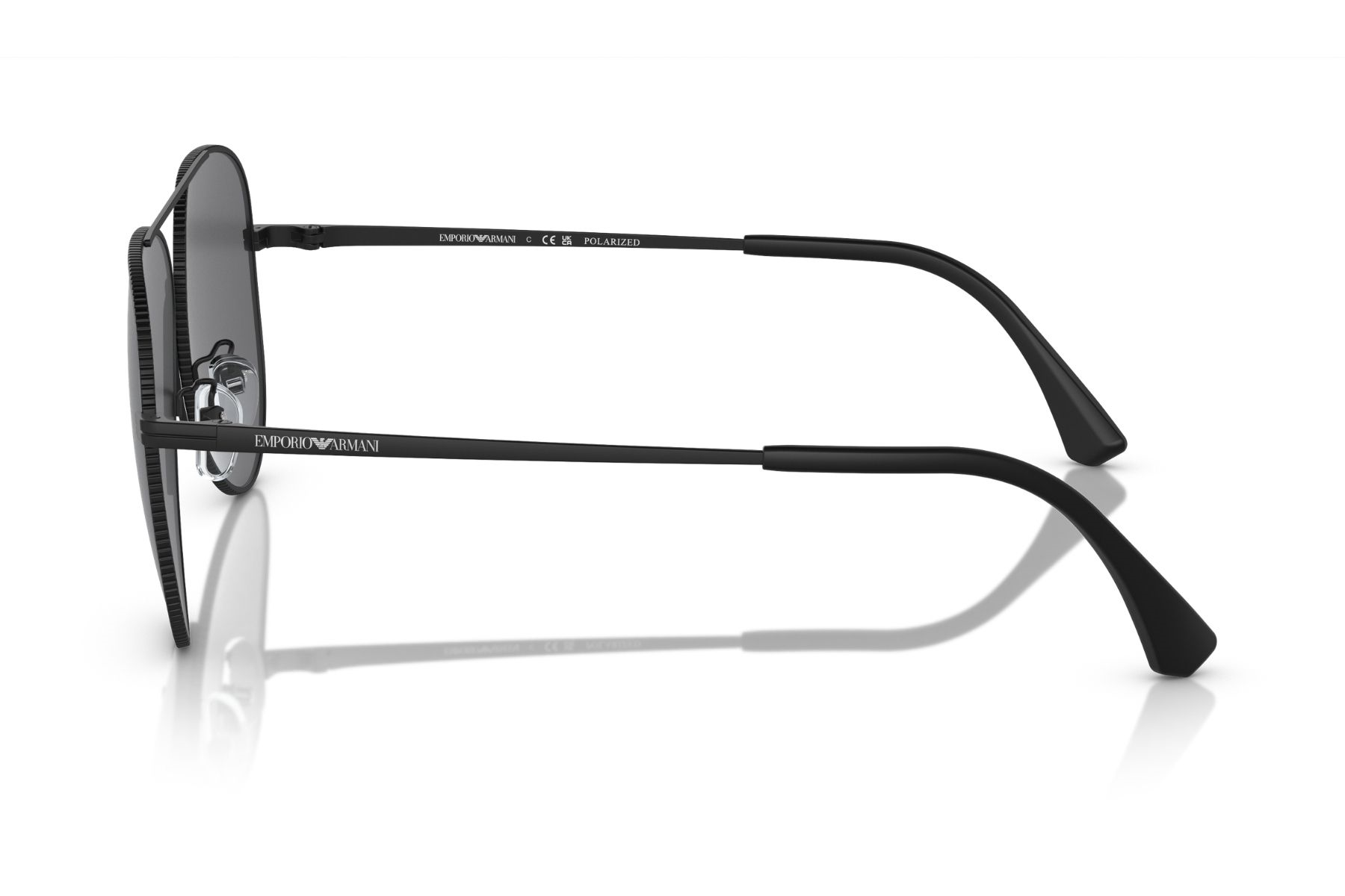 Emporio Armani 0EA2149D 300181 60