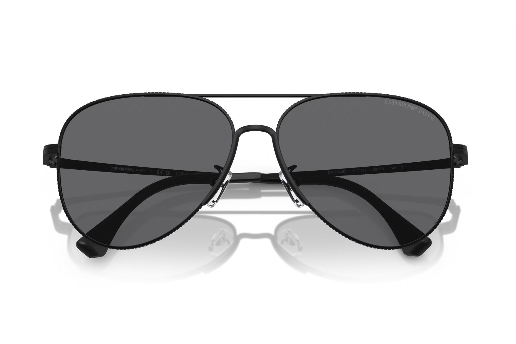 Emporio Armani 0EA2149D 300181 60