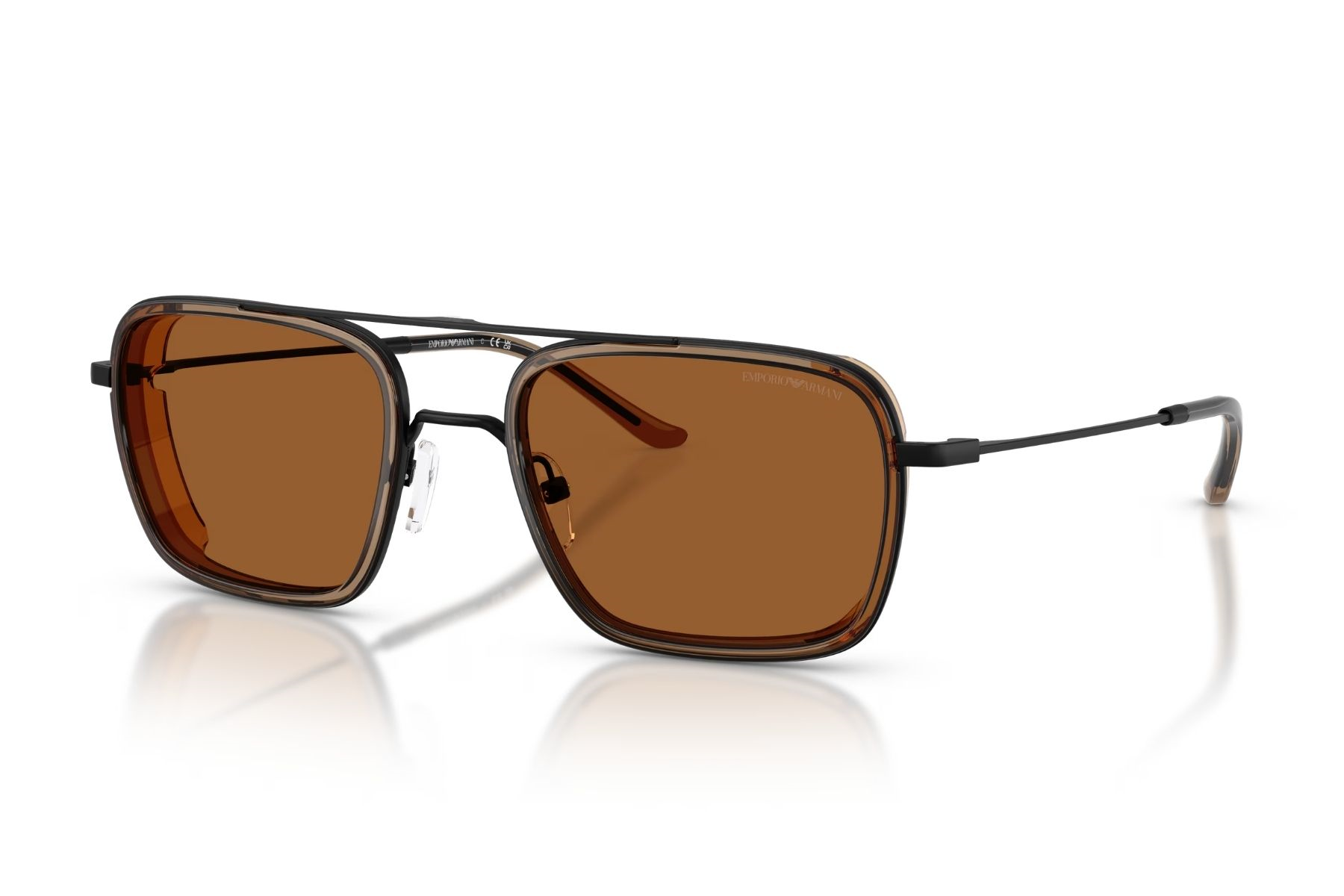 Emporio Armani 0EA2162 300163 54
