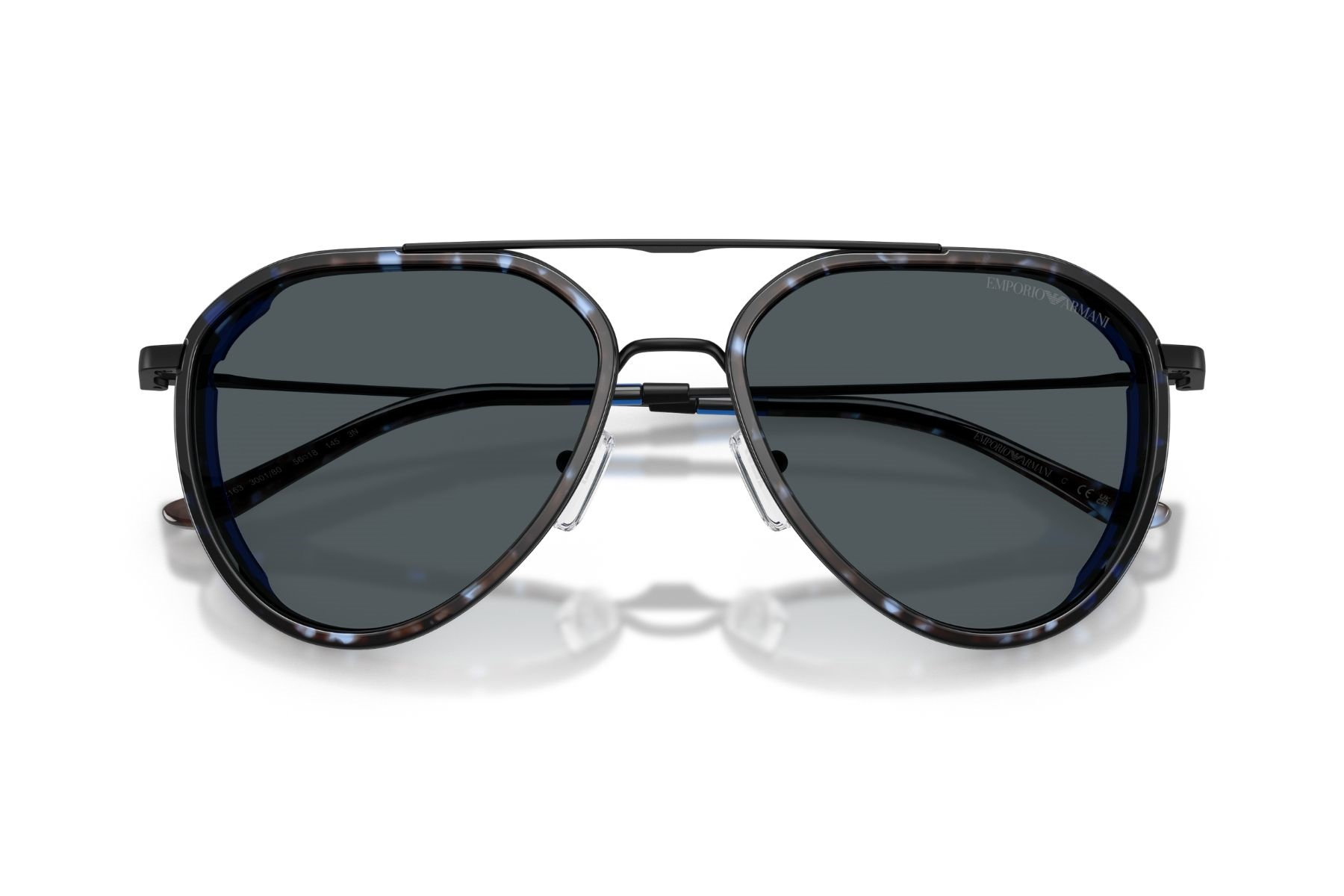 Emporio Armani 0EA2163 300180 58