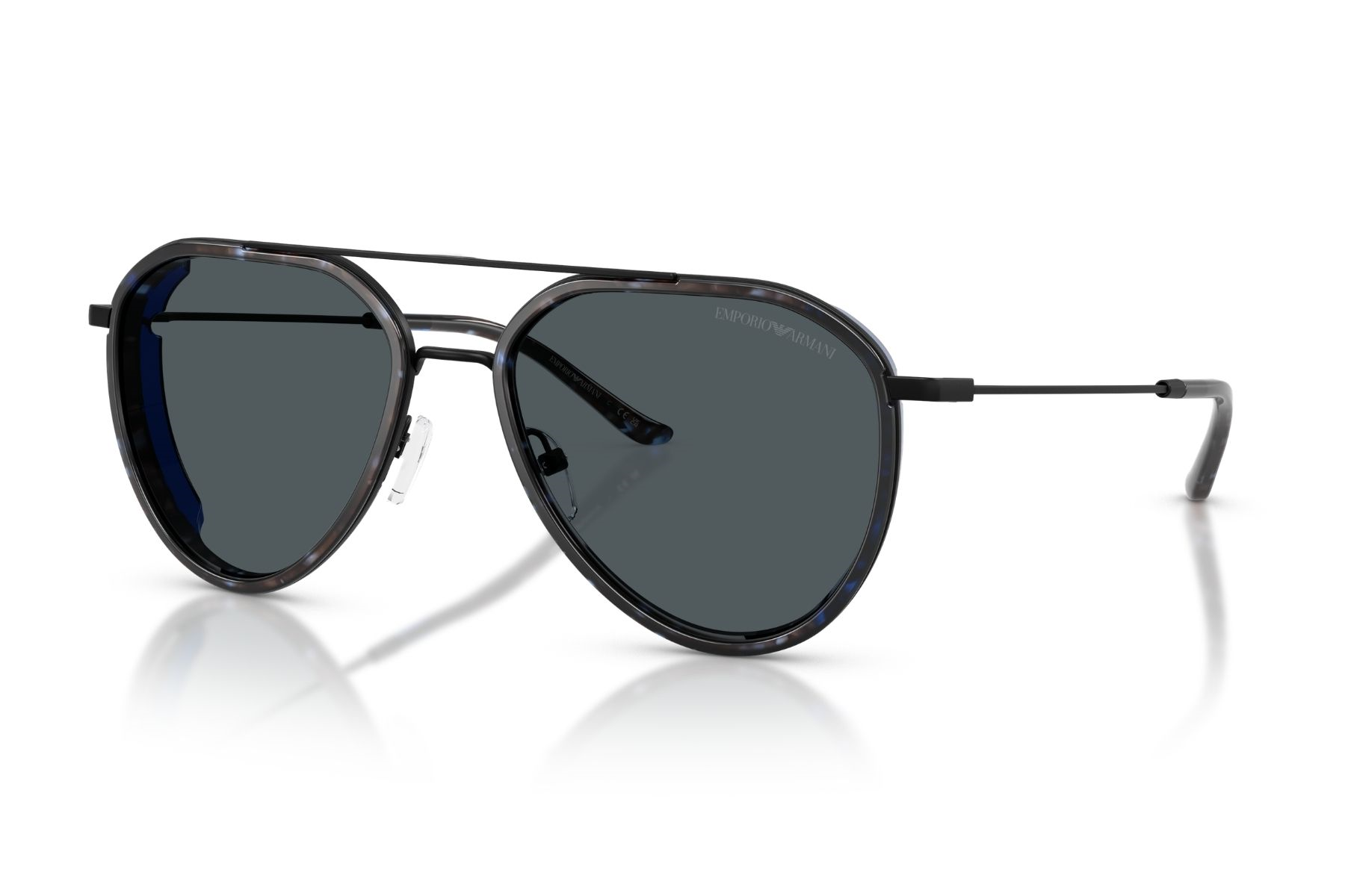 Emporio Armani 0EA2163 300180 58