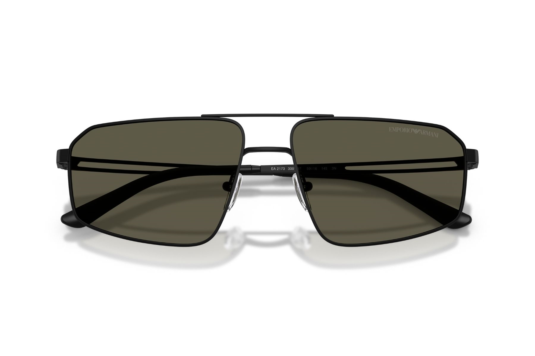 Emporio Armani 0EA2173 300187 59