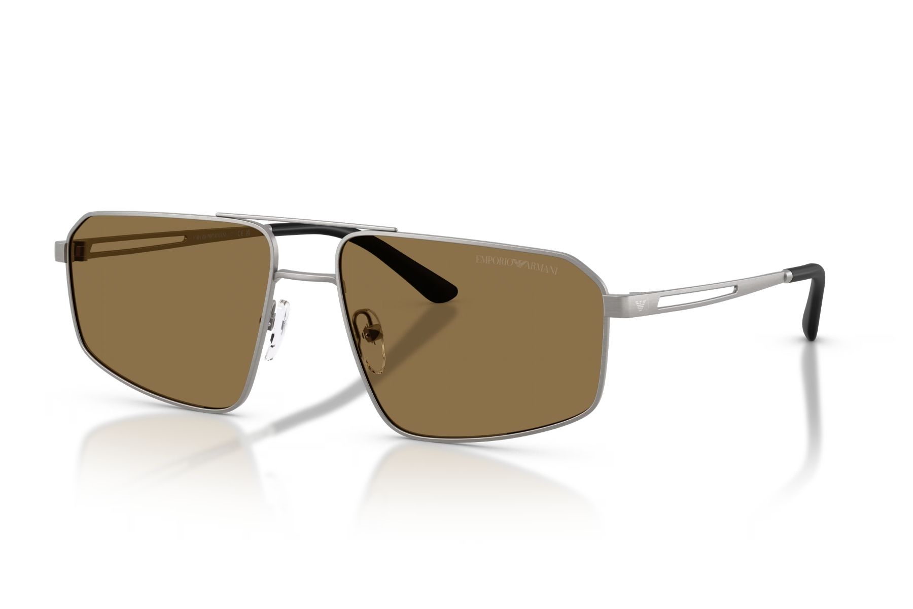 Emporio Armani 0EA2173 303273 59