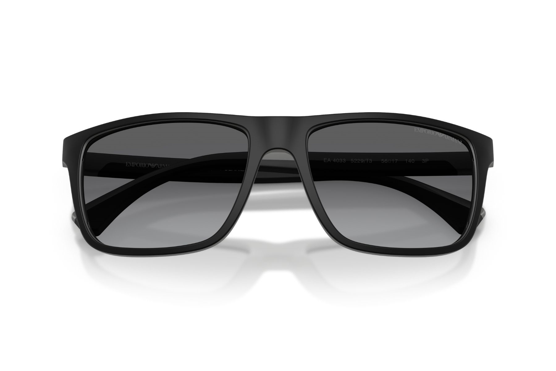 Emporio Armani 0EA4033 5229T3 56