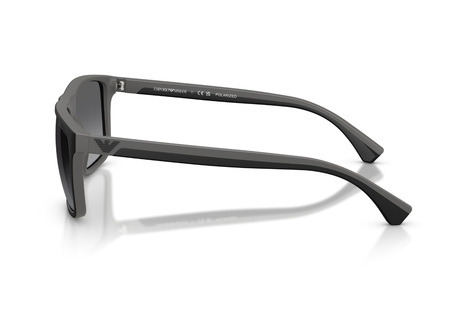 Emporio Armani 0EA4033 5229T3 56
