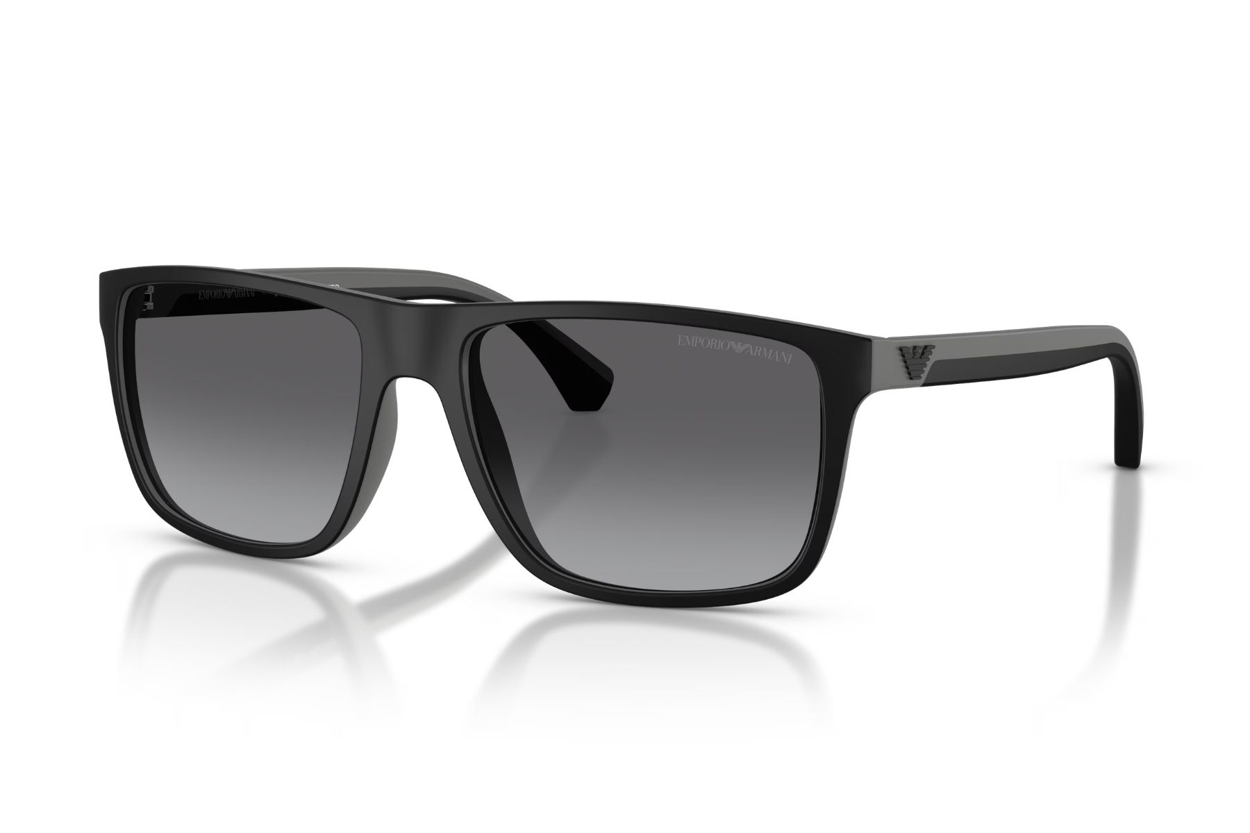 Emporio Armani 0EA4033 5229T3 56