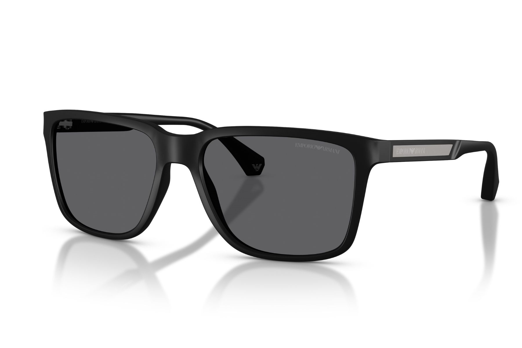 Emporio Armani 0EA4047 506381 56