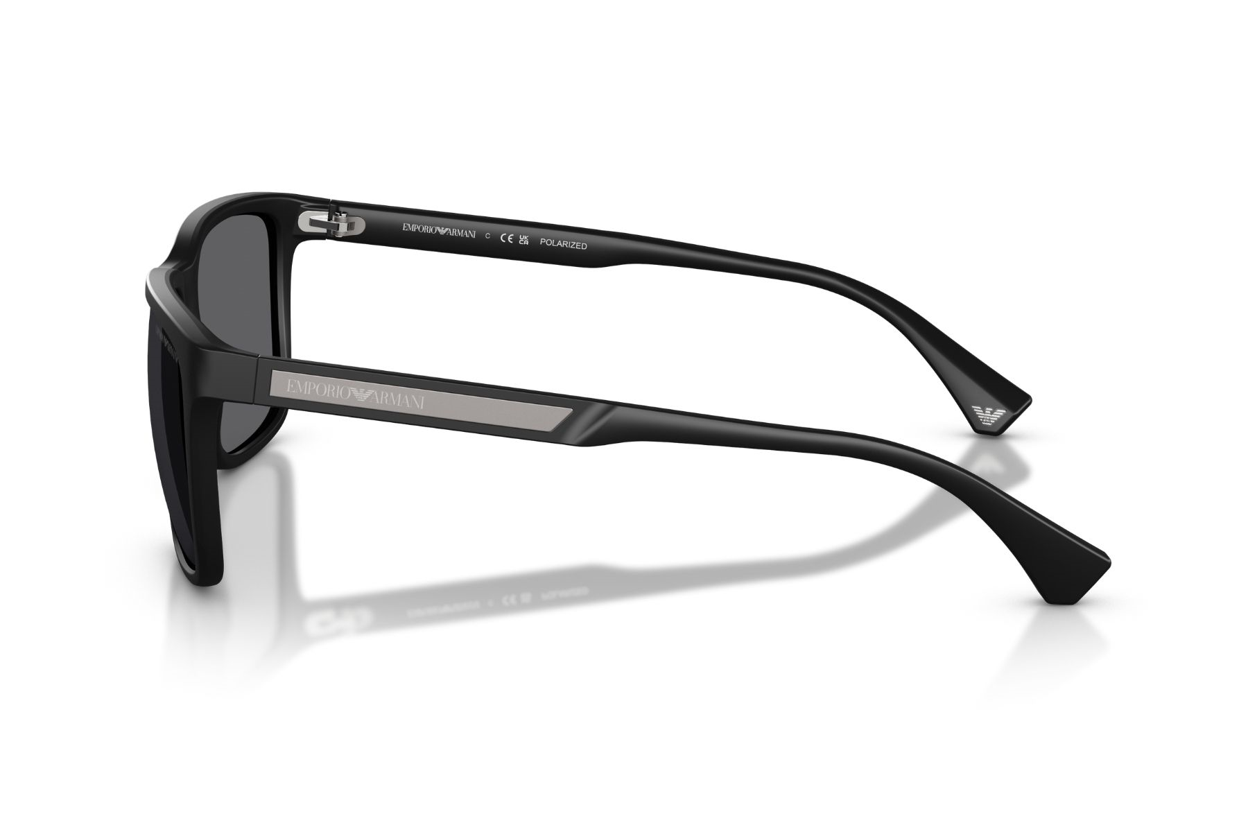 Emporio Armani 0EA4047 506381 56