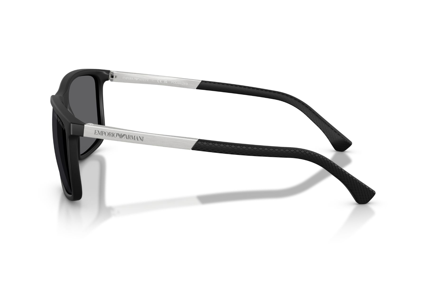 Emporio Armani 0EA4058 506381 58
