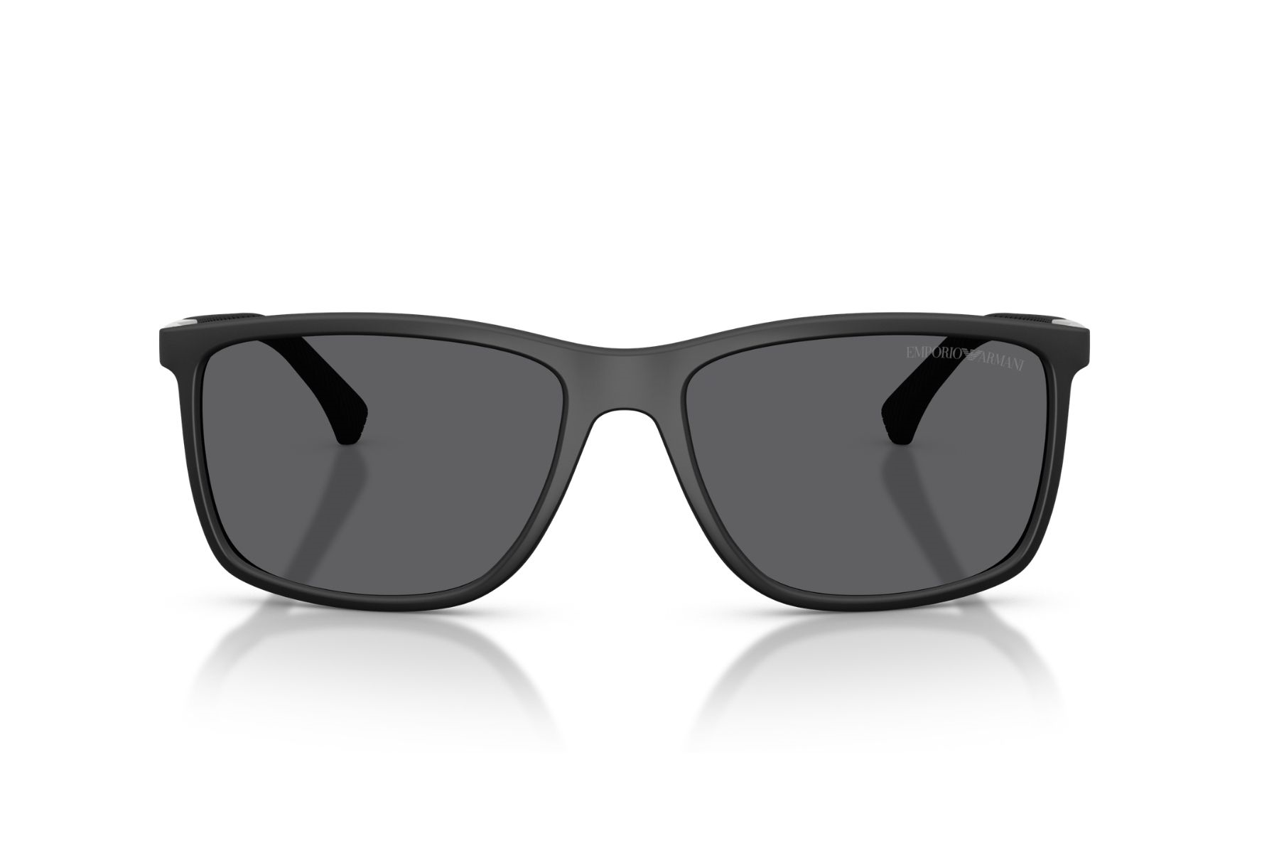 Emporio Armani 0EA4058 506381 58