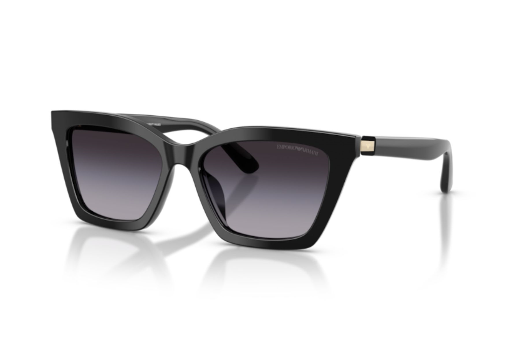 Emporio Armani 0EA4250U 50178G 54 Kadın Güneş Gözlüğü