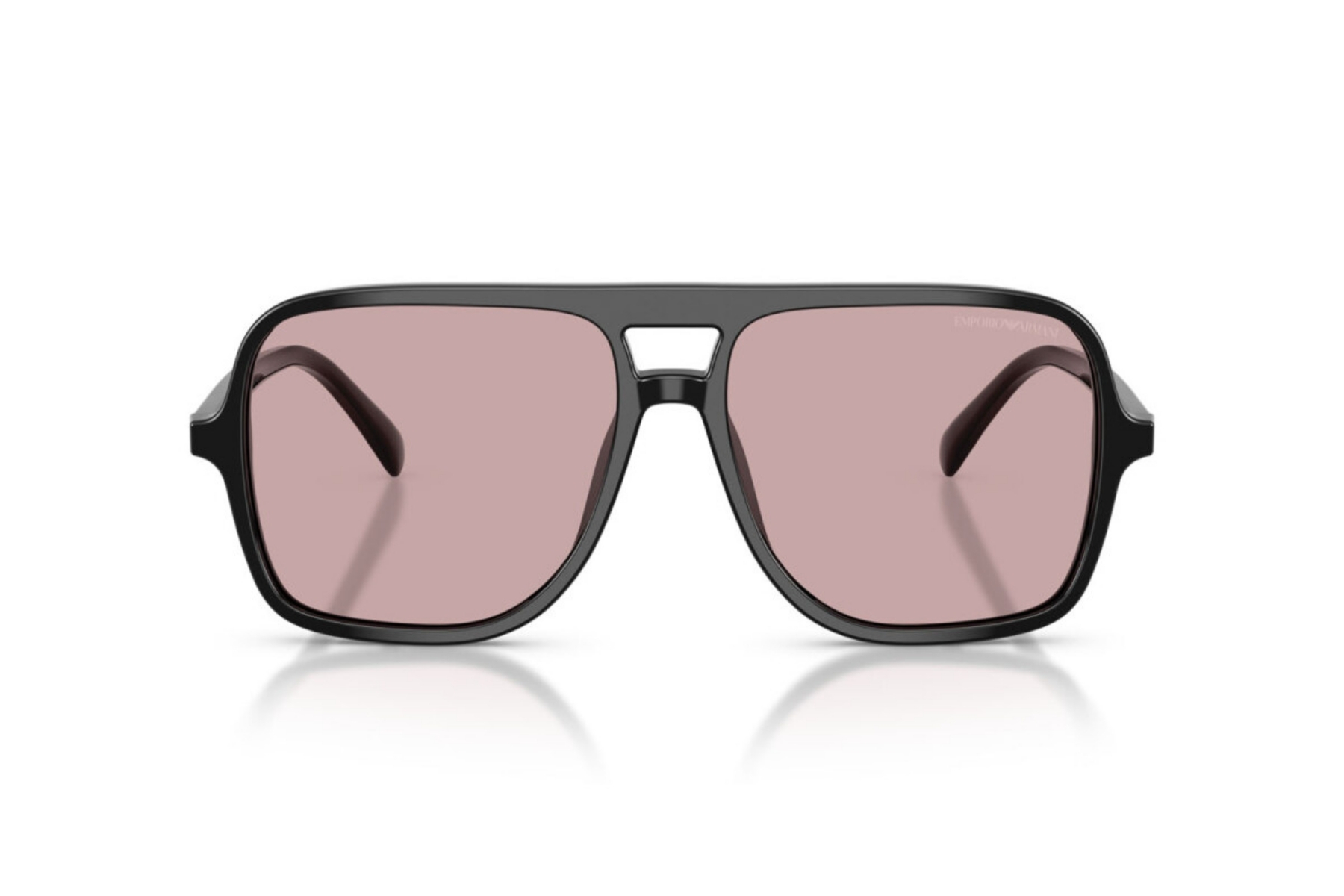 Emporio Armani 0EA4252U 501773 57 Unisex Güneş Gözlüğü