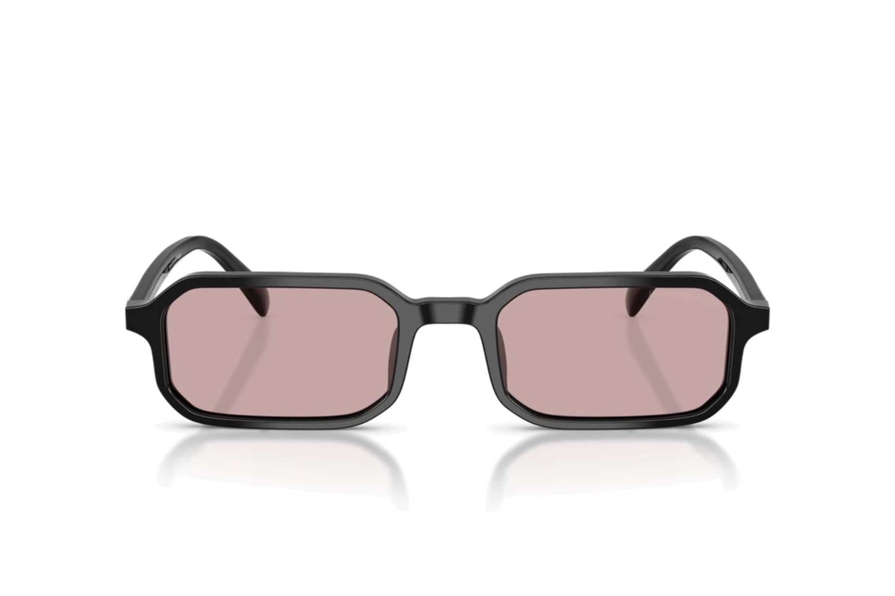 Emporio Armani 0EA4253U 501773 54 Unisex Güneş Gözlüğü