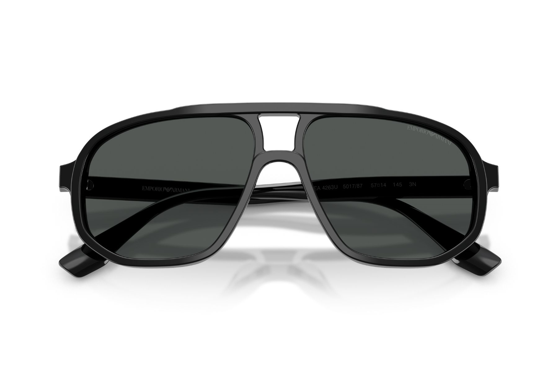 Emporio Armani 0EA4263U 501787 57