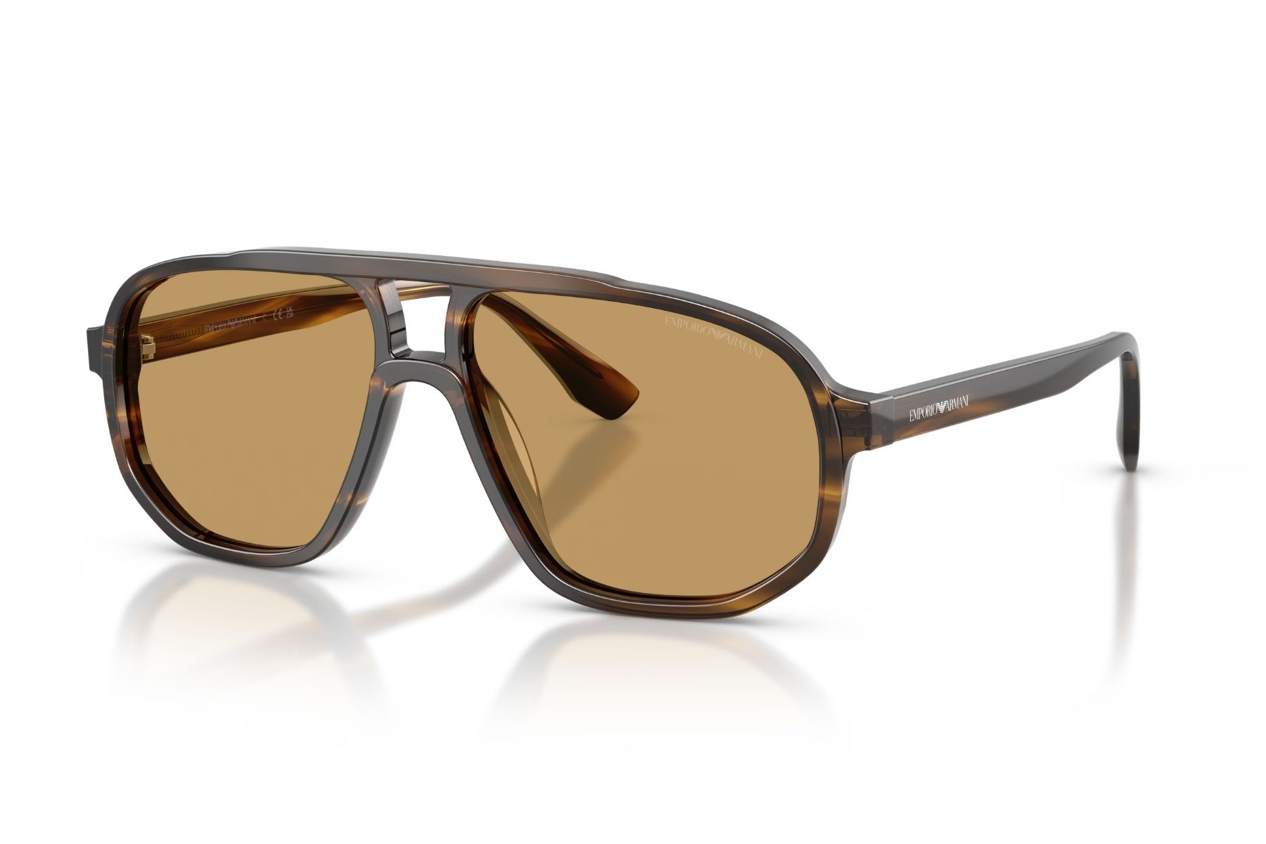 Emporio Armani 0EA4263U 632673 57