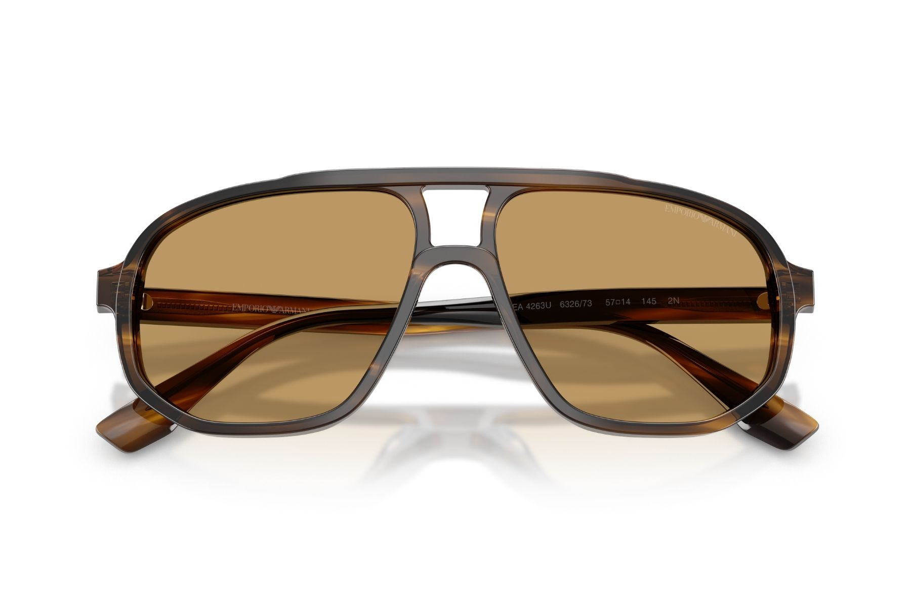 Emporio Armani 0EA4263U 632673 57