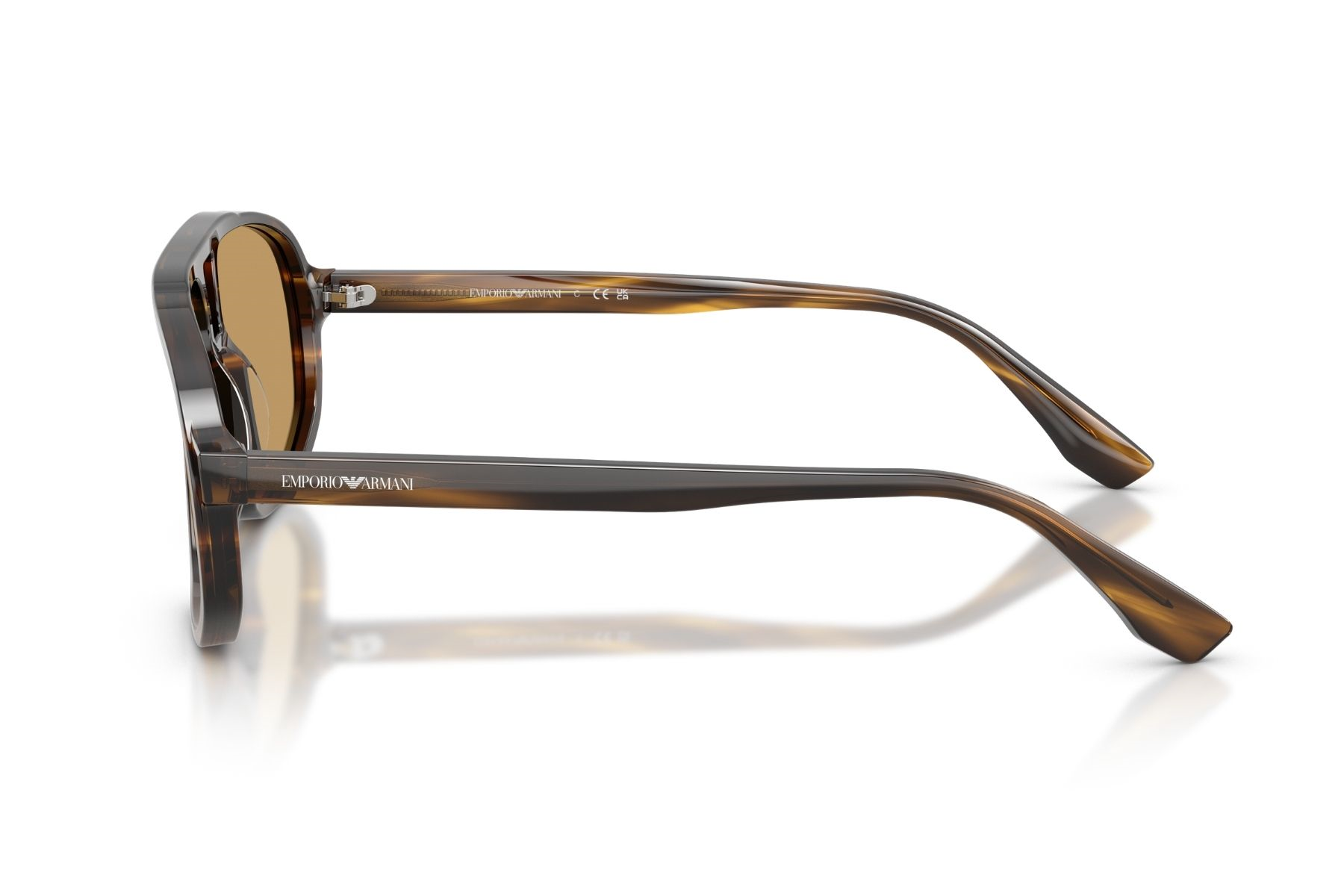 Emporio Armani 0EA4263U 632673 57