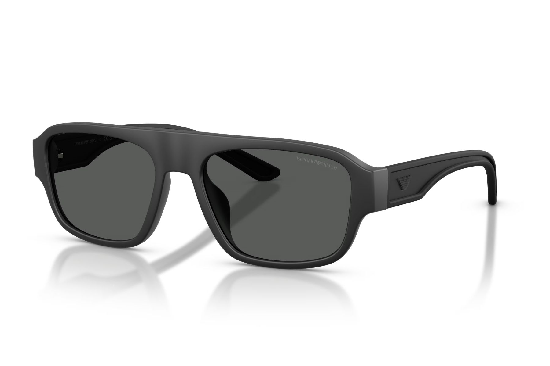 Emporio Armani 0EA4266U 500187 55