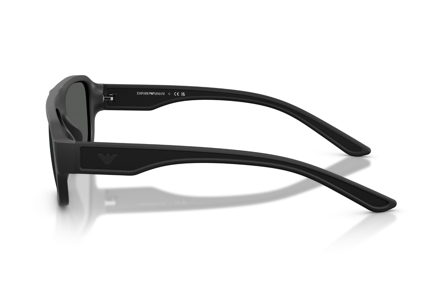 Emporio Armani 0EA4266U 500187 55