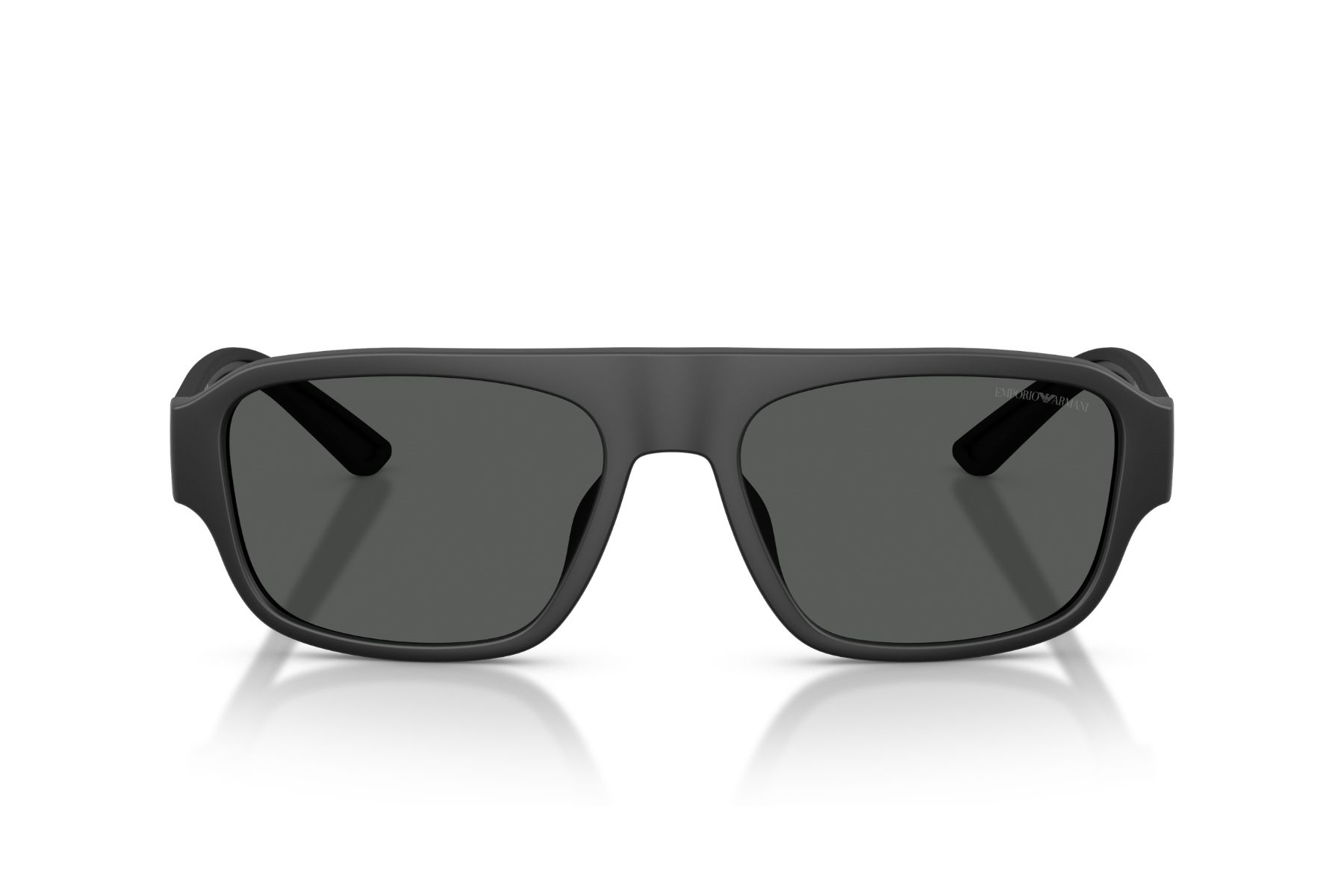 Emporio Armani 0EA4266U 500187 55