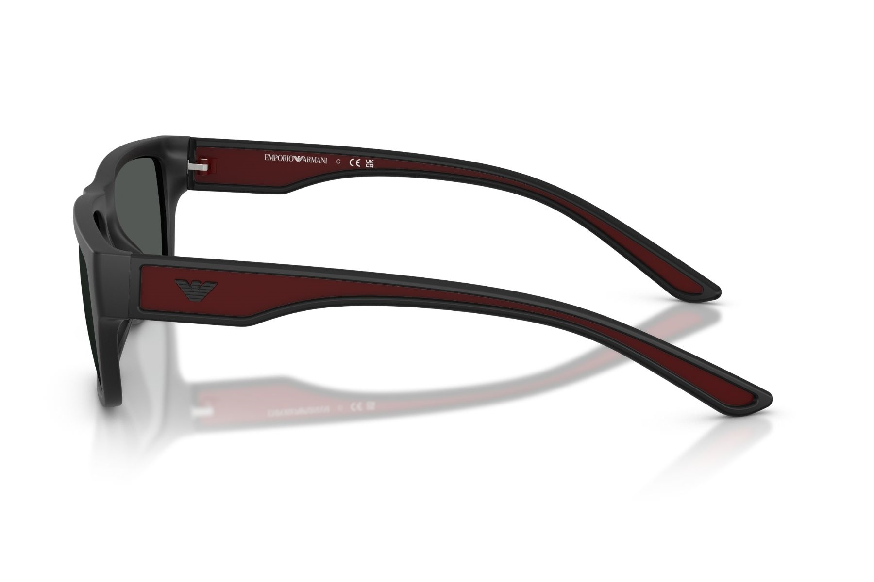 Emporio Armani 0EA4267U 500987 57