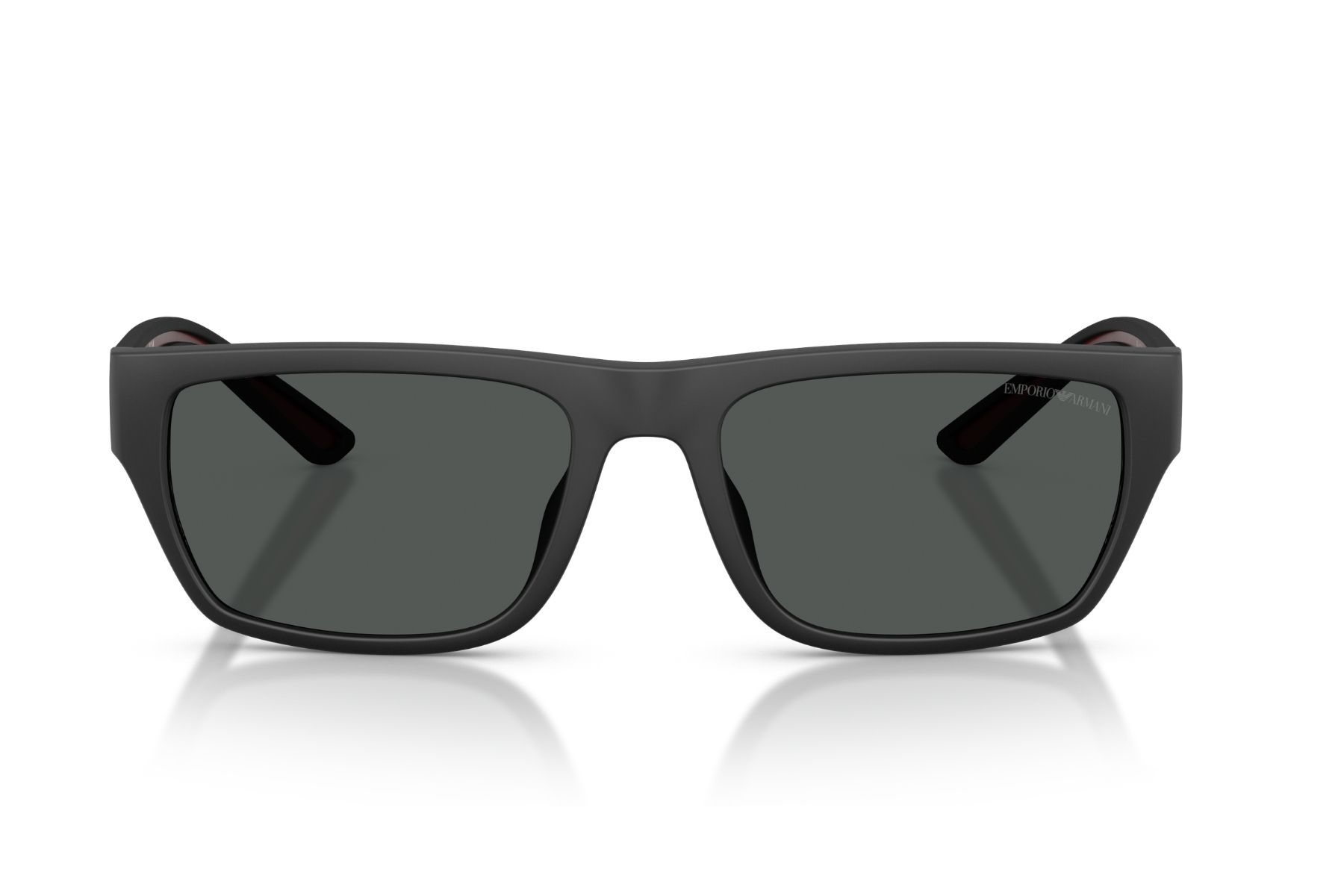 Emporio Armani 0EA4267U 500987 57