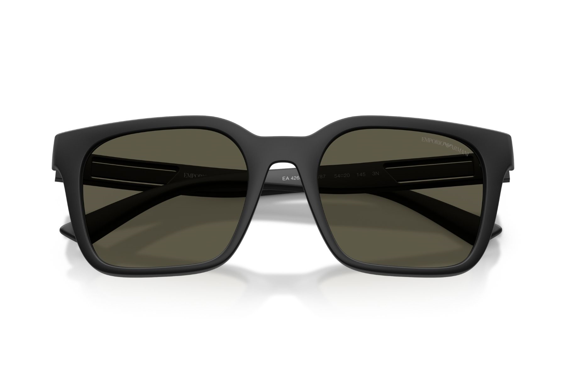 Emporio Armani 0EA4269 500187 54