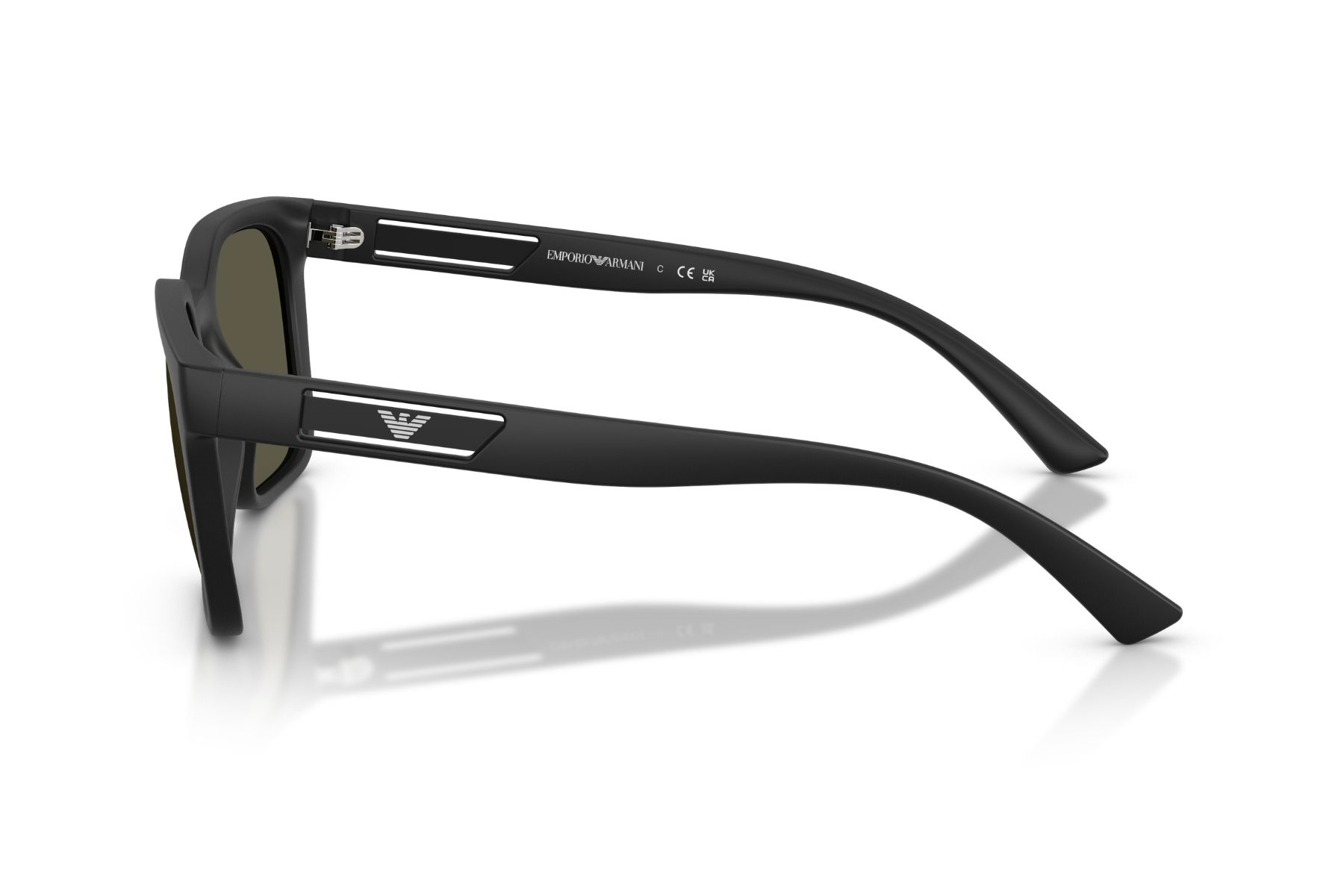 Emporio Armani 0EA4269 500187 54