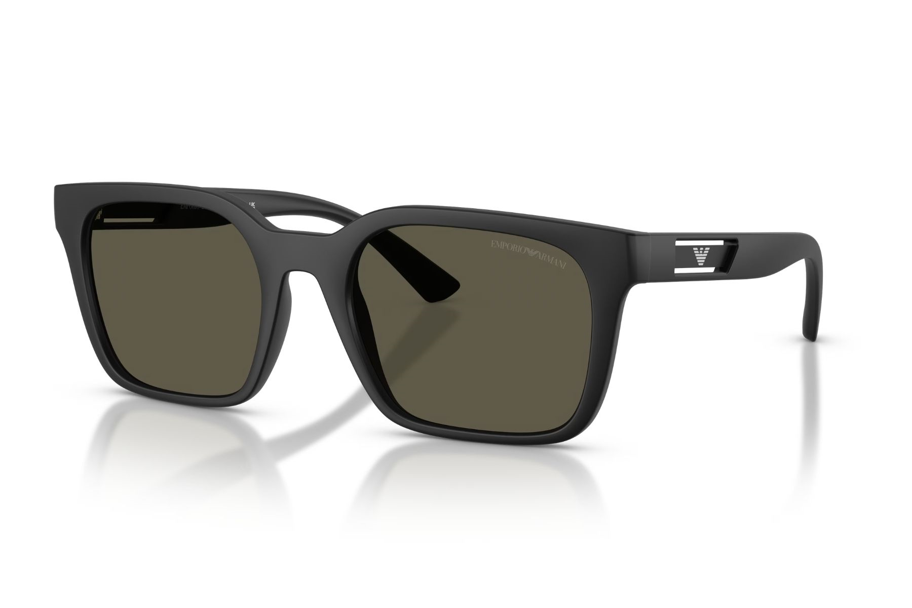 Emporio Armani 0EA4269 500187 54