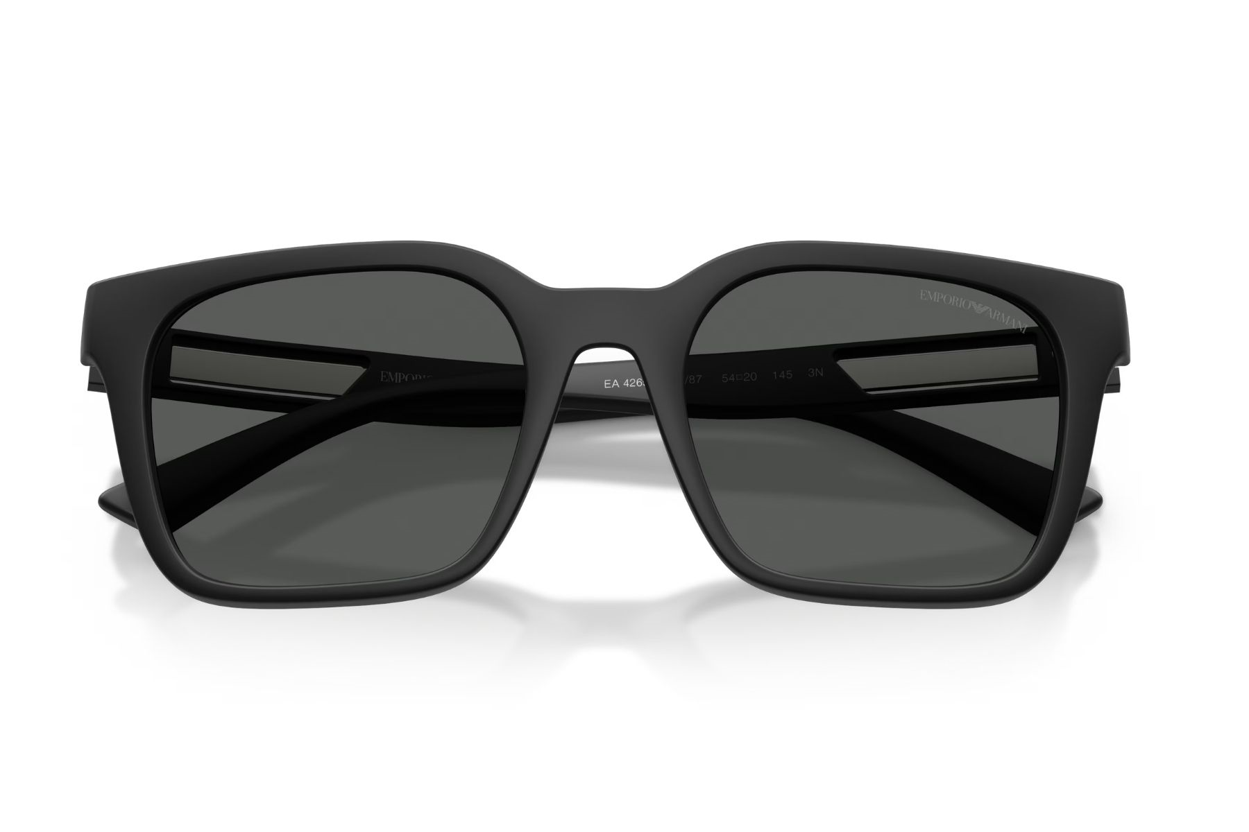 Emporio Armani 0EA4269 500987 54