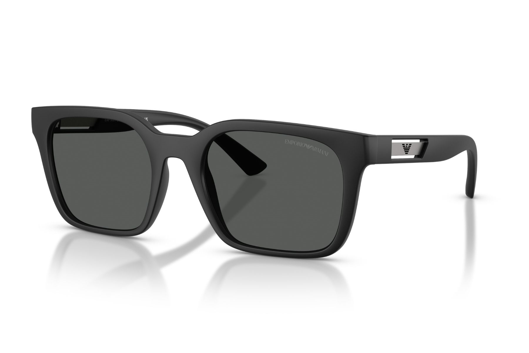 Emporio Armani 0EA4269 500987 54
