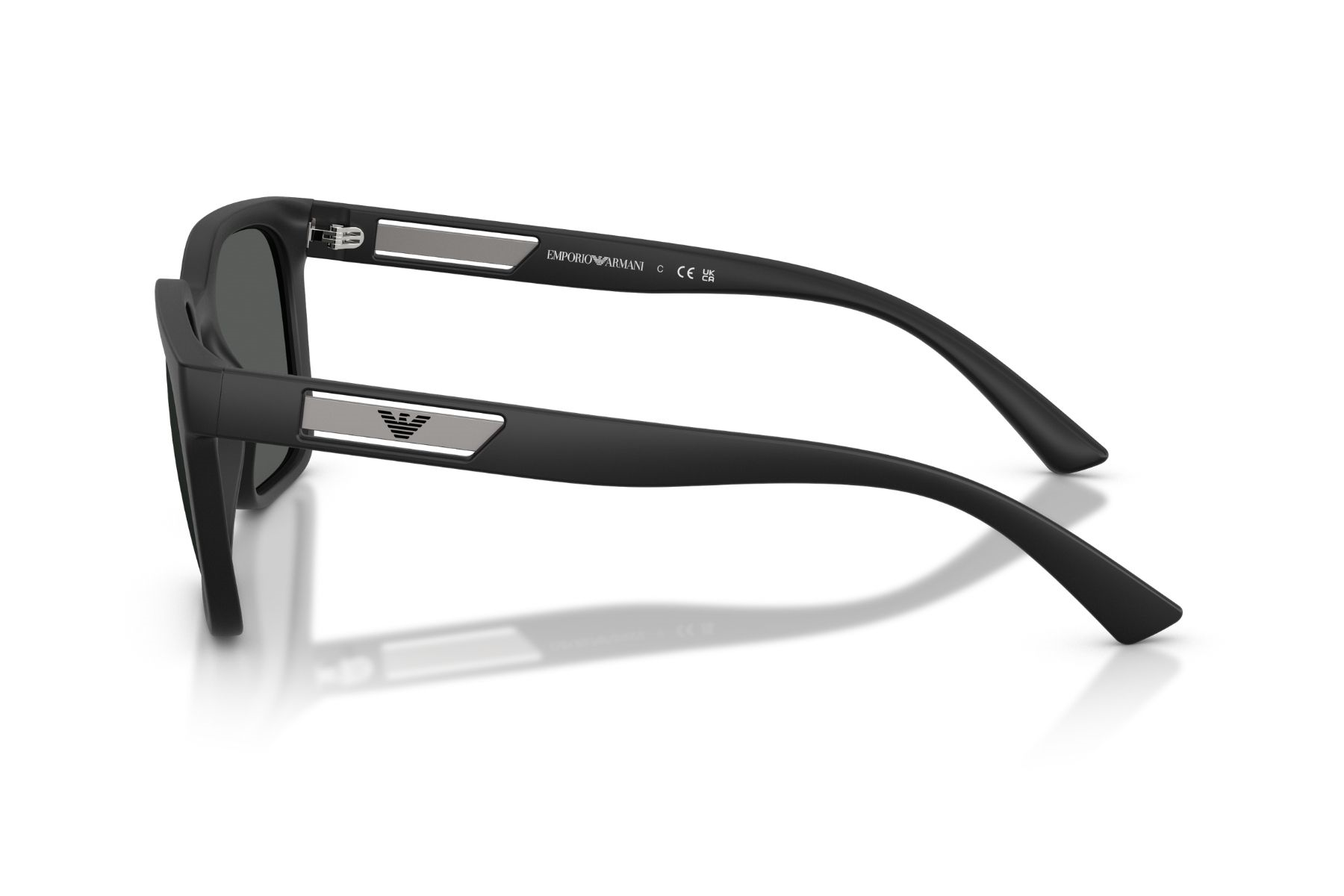 Emporio Armani 0EA4269 500987 54