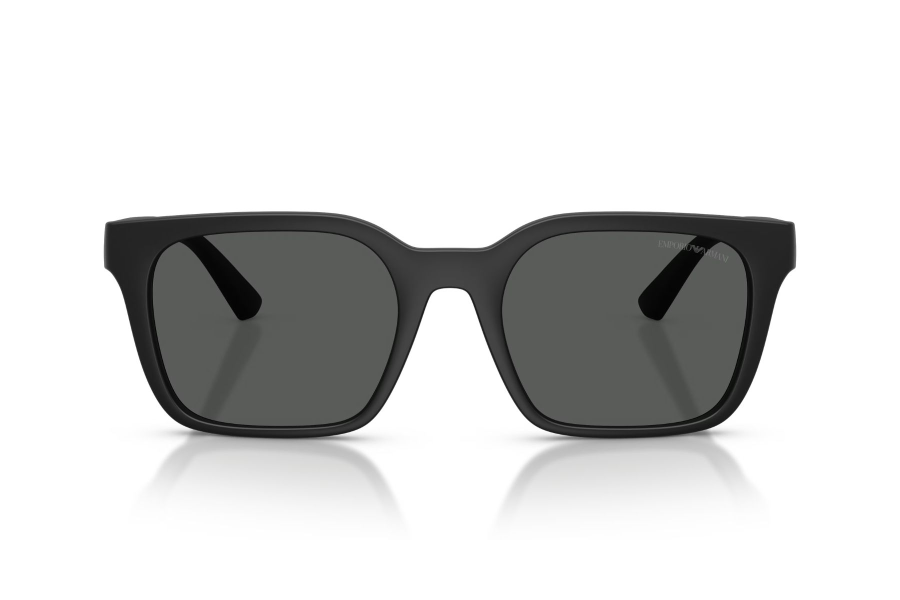 Emporio Armani 0EA4269 500987 54