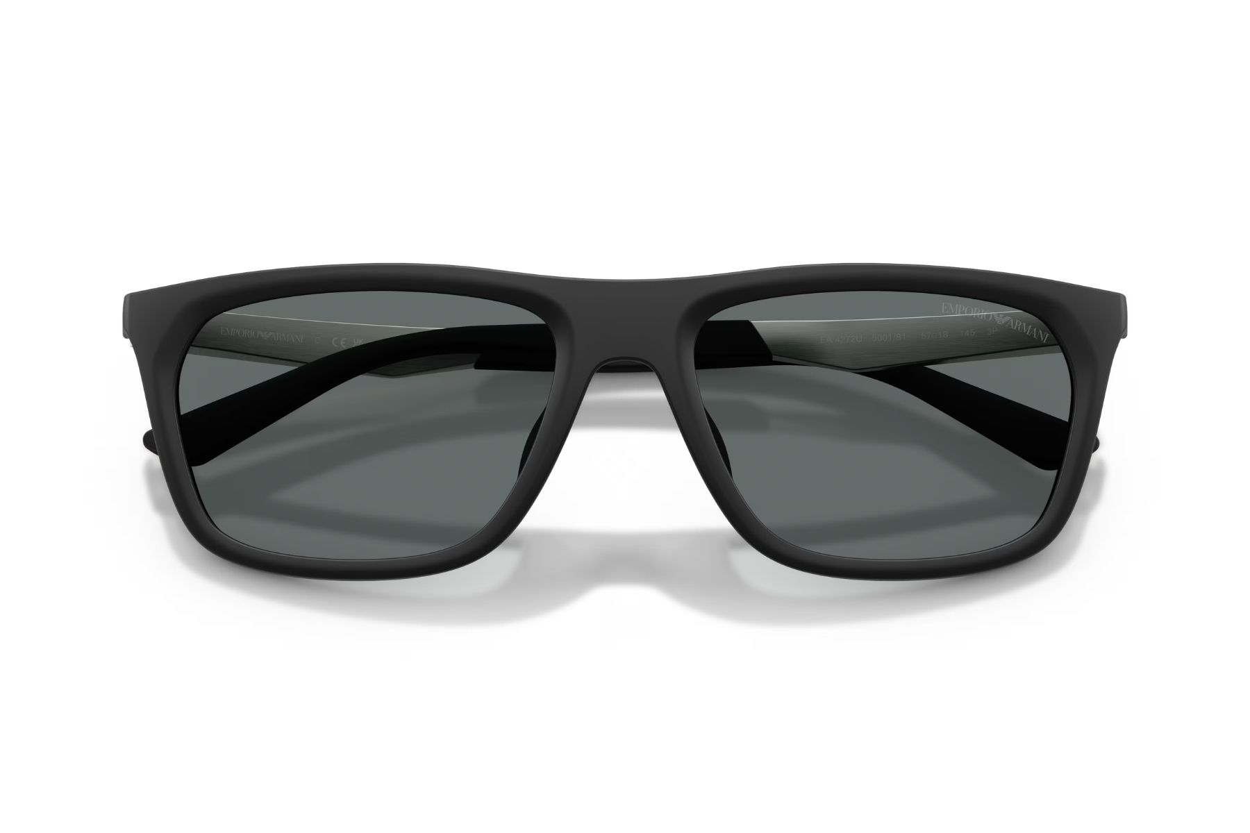Emporio Armani 0EA4272U 500181 57