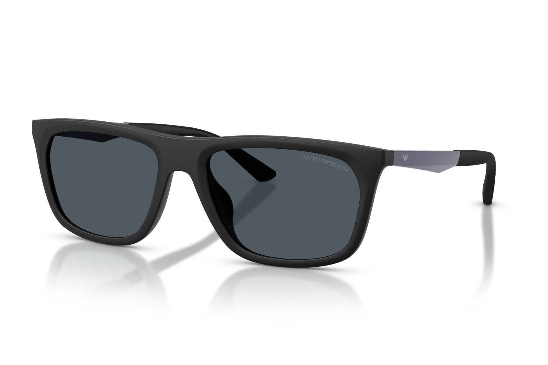 Emporio Armani 0EA4272U 637387 57