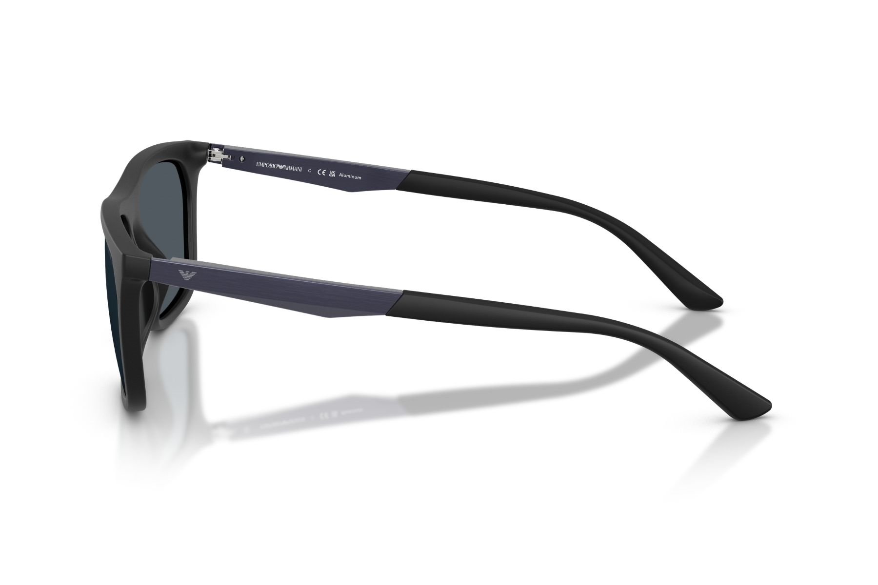 Emporio Armani 0EA4272U 637387 57