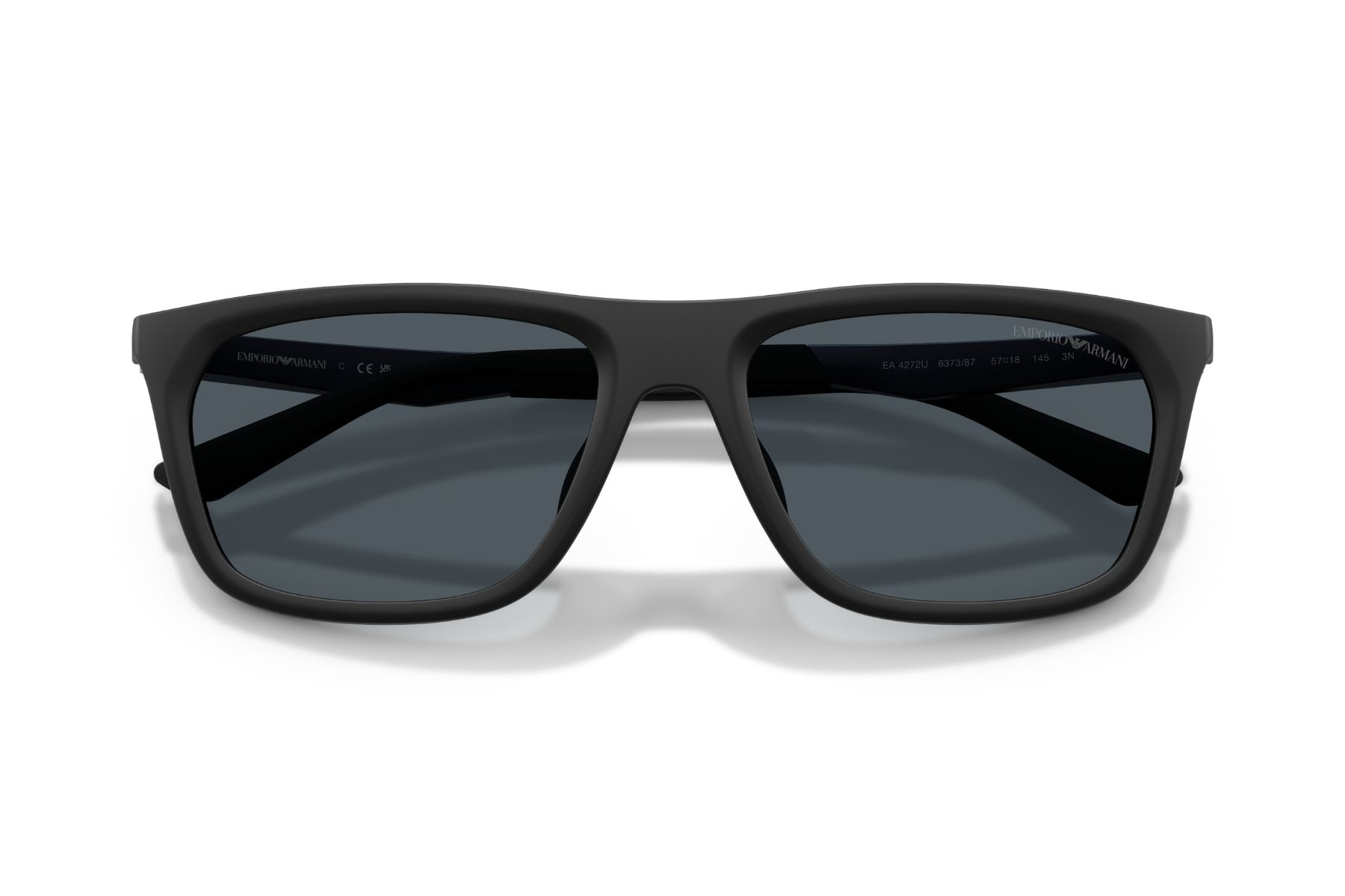 Emporio Armani 0EA4272U 637387 57
